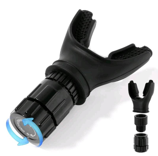 Advanced Breathing Exerciser Trainer – Your Partner for Superior Lung Health